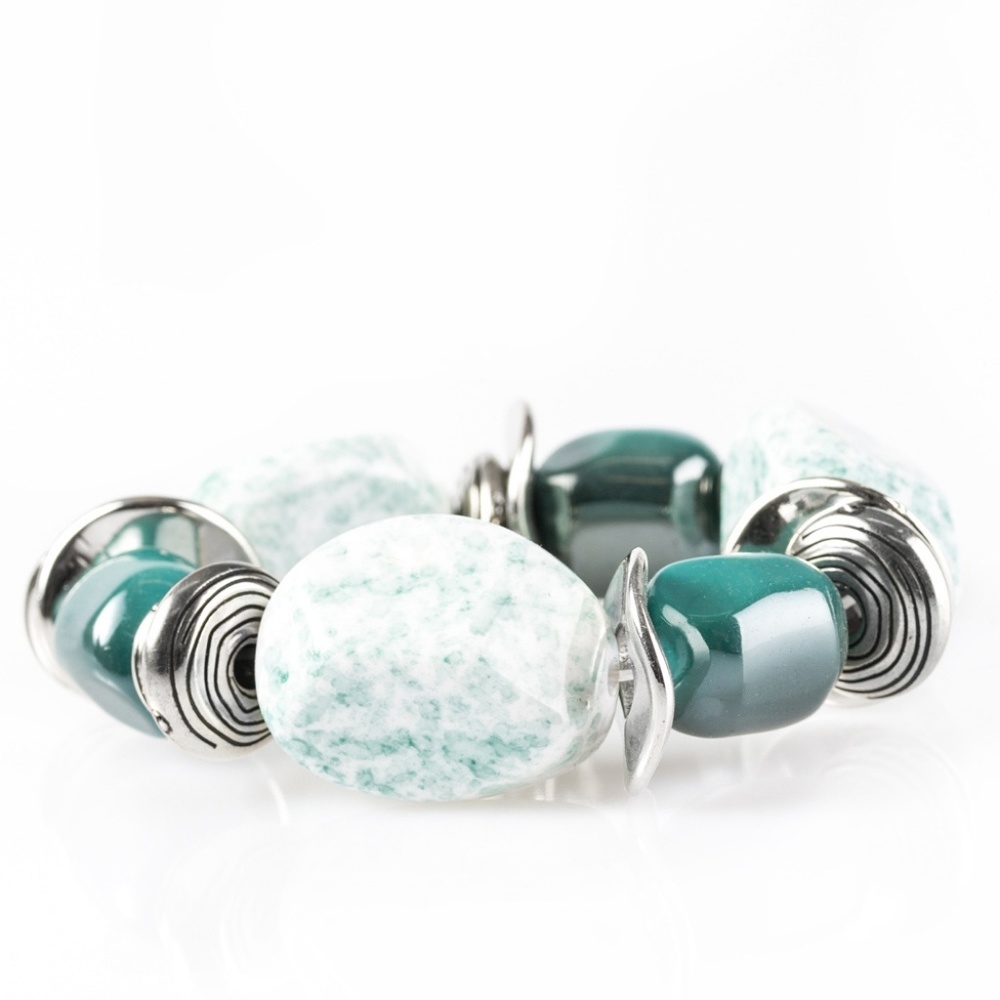 Paparazzi Accessories